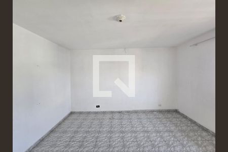 Quarto 01 de casa para alugar com 2 quartos, 84m² em Jardim Terezopolis, Guarulhos