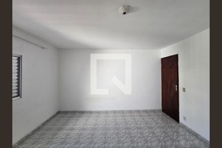 Quarto 01 de casa para alugar com 2 quartos, 84m² em Jardim Terezopolis, Guarulhos