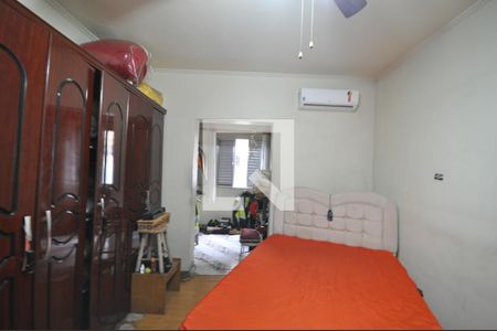 Quarto 1 de casa à venda com 8 quartos, 400m² em Vila Maria Alta, São Paulo