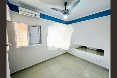 Foto 14 de casa à venda com 4 quartos, 135m² em Loteamento Parque São Martinho, Campinas