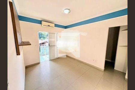 Foto 07 de casa à venda com 4 quartos, 135m² em Loteamento Parque São Martinho, Campinas