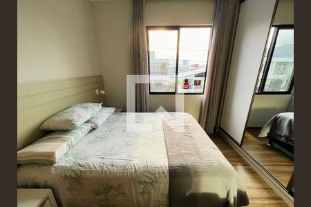 Quarto 2 de casa para alugar com 3 quartos, 103m² em Alto Ribeirão Leste, Florianópolis