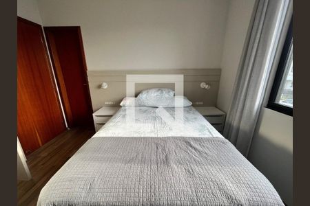 Quarto 2 de casa para alugar com 3 quartos, 103m² em Alto Ribeirão Leste, Florianópolis