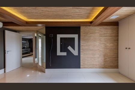 Apartamento à venda com 1 quarto, 100m² em Pinheiros, São Paulo