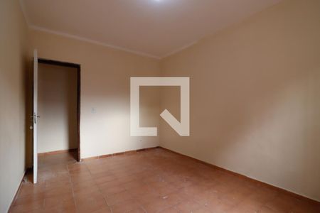 Quarto 2 de casa à venda com 4 quartos, 95m² em Jardim Santa Teresinha, São Paulo