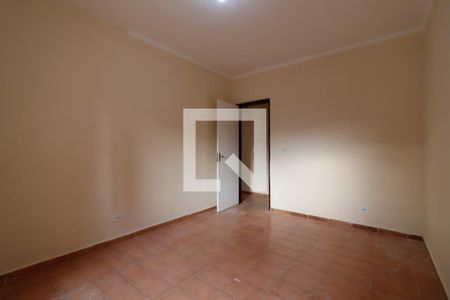 Quarto 2 de casa à venda com 4 quartos, 95m² em Jardim Santa Teresinha, São Paulo