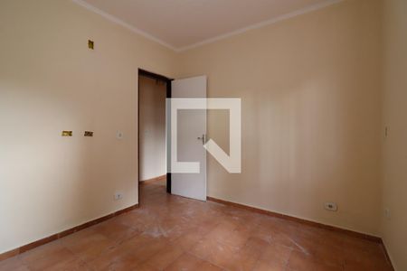 Quarto 1 de casa à venda com 4 quartos, 95m² em Jardim Santa Teresinha, São Paulo