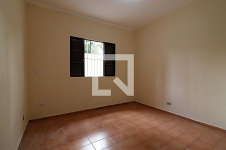 Quarto 1 de casa à venda com 4 quartos, 95m² em Jardim Santa Teresinha, São Paulo