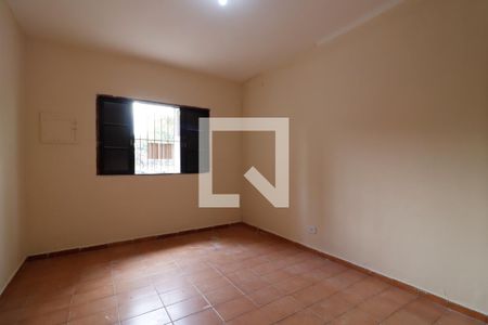 Quarto 2 de casa à venda com 4 quartos, 95m² em Jardim Santa Teresinha, São Paulo