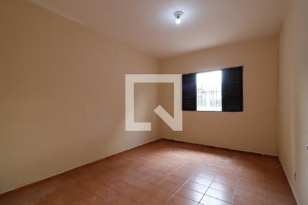 Quarto 2 de casa à venda com 4 quartos, 95m² em Jardim Santa Teresinha, São Paulo