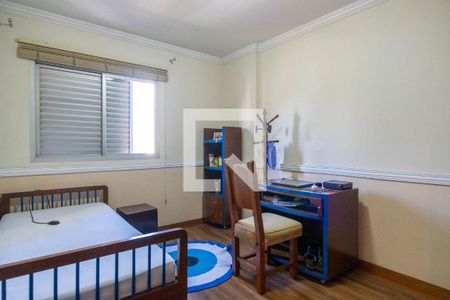 Apartamento à venda com 4 quartos, 180m² em Santo Amaro, São Paulo