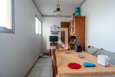 Apartamento à venda com 4 quartos, 180m² em Santo Amaro, São Paulo