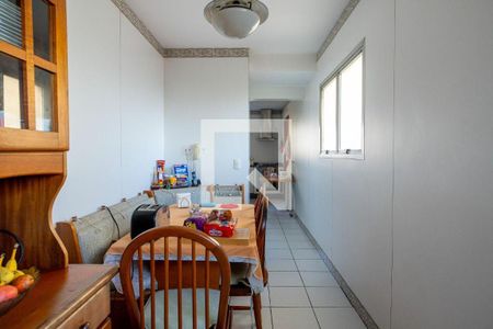 Apartamento à venda com 4 quartos, 180m² em Santo Amaro, São Paulo