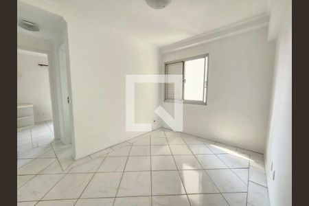 Foto 17 de apartamento à venda com 3 quartos, 89m² em Bosque da Saúde, São Paulo