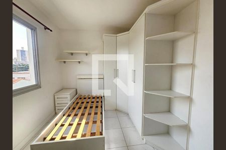 Foto 16 de apartamento à venda com 3 quartos, 89m² em Bosque da Saúde, São Paulo