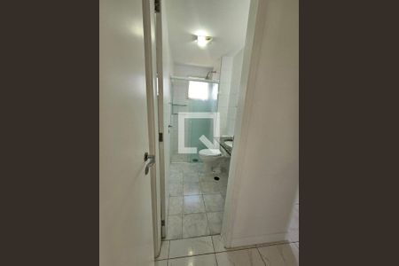 Foto 10 de apartamento à venda com 3 quartos, 89m² em Bosque da Saúde, São Paulo