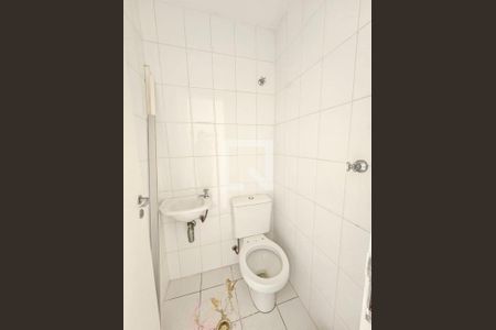 Foto 05 de apartamento à venda com 3 quartos, 89m² em Bosque da Saúde, São Paulo