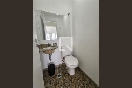 Foto 07 de apartamento à venda com 3 quartos, 89m² em Bosque da Saúde, São Paulo