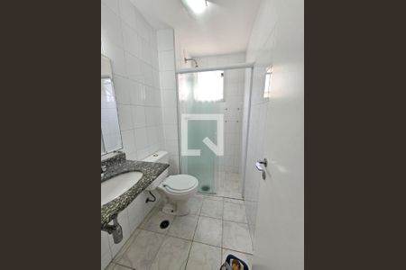 Foto 14 de apartamento à venda com 3 quartos, 89m² em Bosque da Saúde, São Paulo