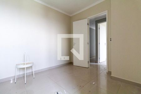 Quarto 1 de apartamento para alugar com 2 quartos, 54m² em Jardim America da Penha, São Paulo