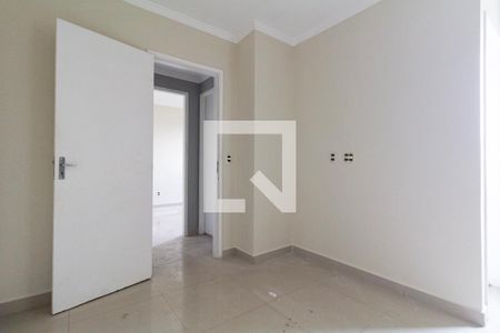 Quarto 1 de apartamento para alugar com 2 quartos, 54m² em Jardim America da Penha, São Paulo