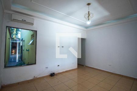 Suíte de casa para alugar com 3 quartos, 190m² em Vila Nova Sorocaba, Sorocaba