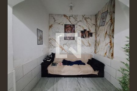 Sala de casa para alugar com 3 quartos, 180m² em Pilar, Duque de Caxias