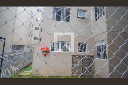 Apartamento à venda com 2 quartos, 42m² em Jardim Dona Leopoldina, Porto Alegre