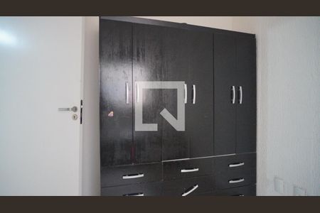 Apartamento à venda com 2 quartos, 42m² em Jardim Dona Leopoldina, Porto Alegre