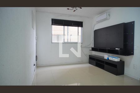 Apartamento à venda com 2 quartos, 42m² em Jardim Dona Leopoldina, Porto Alegre