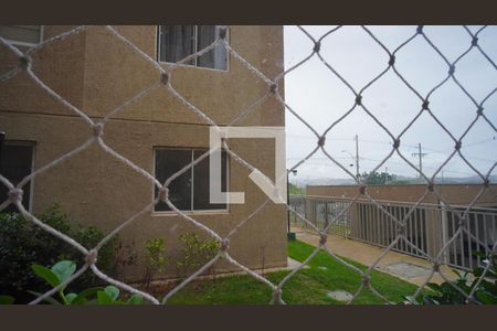 Apartamento à venda com 2 quartos, 42m² em Jardim Dona Leopoldina, Porto Alegre