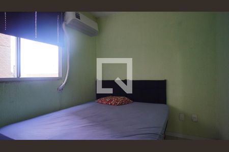 Apartamento à venda com 2 quartos, 42m² em Jardim Dona Leopoldina, Porto Alegre