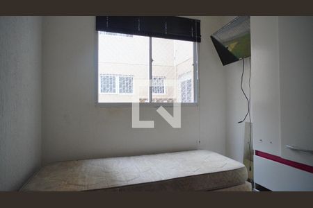 Apartamento à venda com 2 quartos, 42m² em Jardim Dona Leopoldina, Porto Alegre