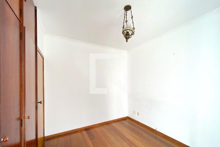 Quarto 1 de apartamento à venda com 2 quartos, 70m² em Santo Antônio, Belo Horizonte