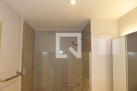 Apartamento para alugar com 1 quarto, 35m² em Santa Cecilia, São Paulo