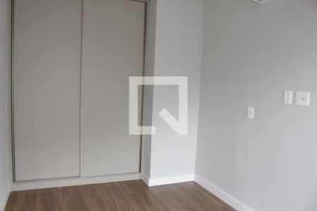 Apartamento para alugar com 1 quarto, 35m² em Santa Cecilia, São Paulo