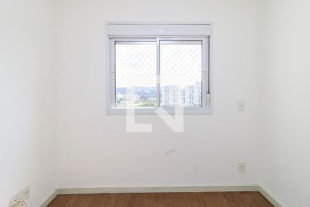 Suíte de apartamento para alugar com 2 quartos, 65m² em Jardim Dom Bosco, São Paulo