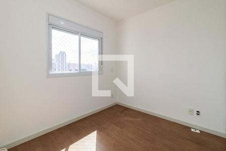 Suíte de apartamento para alugar com 2 quartos, 65m² em Jardim Dom Bosco, São Paulo