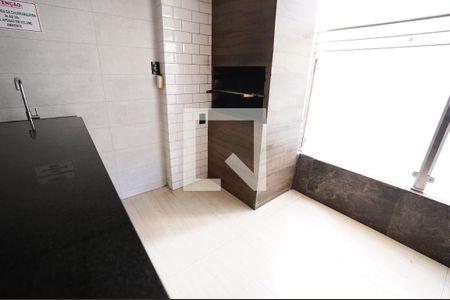 Apartamento para alugar com 3 quartos, 105m² em Setor Bueno, Goiânia