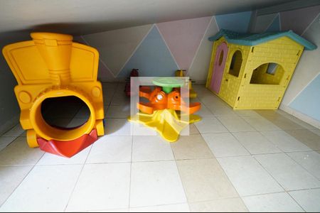 Apartamento para alugar com 3 quartos, 105m² em Setor Bueno, Goiânia