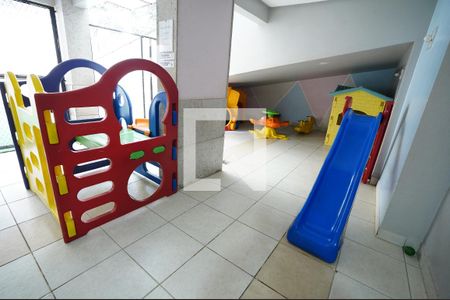 Apartamento para alugar com 3 quartos, 105m² em Setor Bueno, Goiânia