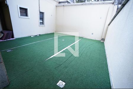 Apartamento para alugar com 3 quartos, 105m² em Setor Bueno, Goiânia