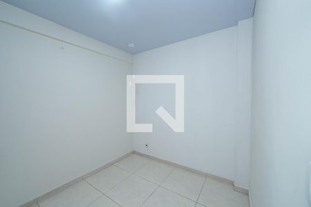 QUARTO2 de apartamento para alugar com 2 quartos, 60m² em João Pinheiro, Belo Horizonte