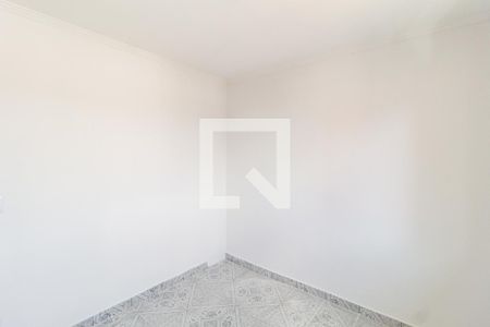 Quarto 1 de apartamento para alugar com 2 quartos, 50m² em Piratininga, Osasco