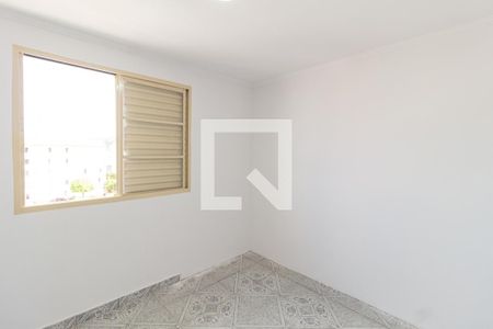 Quarto 2 de apartamento para alugar com 2 quartos, 50m² em Piratininga, Osasco