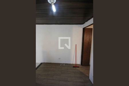 Sala de casa à venda com 5 quartos, 252m² em Vila Bancaria, São Paulo