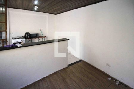 Sala de casa à venda com 5 quartos, 252m² em Vila Bancaria, São Paulo
