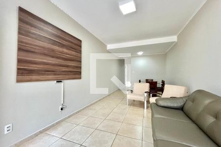 Sala de casa à venda com 2 quartos, 106m² em Planalto Paulista, São Paulo