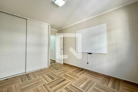 Quarto 1 de casa à venda com 2 quartos, 106m² em Planalto Paulista, São Paulo