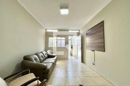 Sala de casa à venda com 2 quartos, 106m² em Planalto Paulista, São Paulo